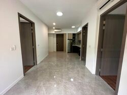 Kent Ridge Hill Residences (D5), Apartment #461065461